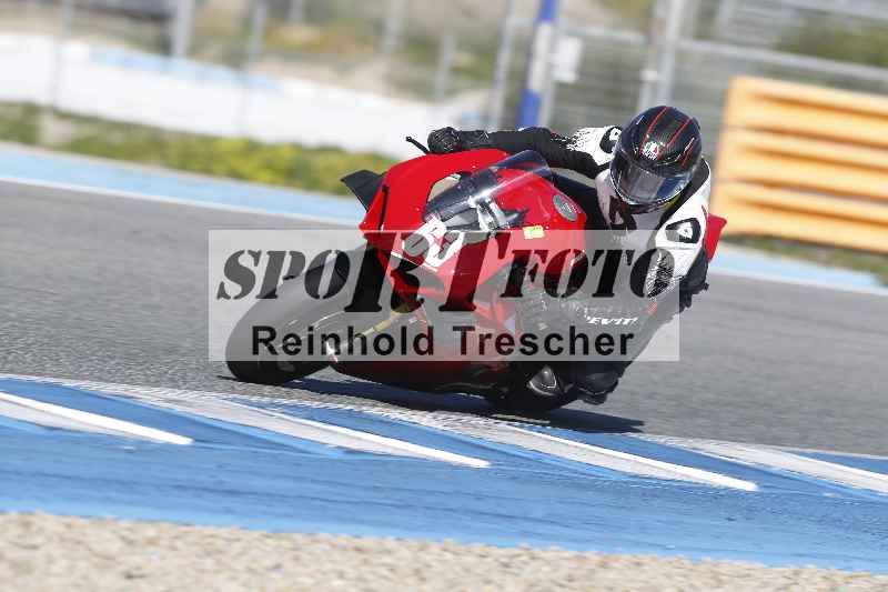 /Archiv-2024/02 29.01.-02.02.2024 Moto Center Thun Jerez/Gruppe blau-blue/63